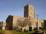 Photo of Shrivenham