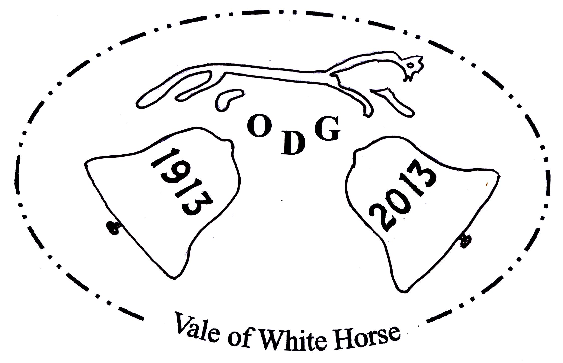 ODG logo